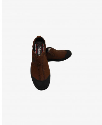 Pure leather Gents shoe  