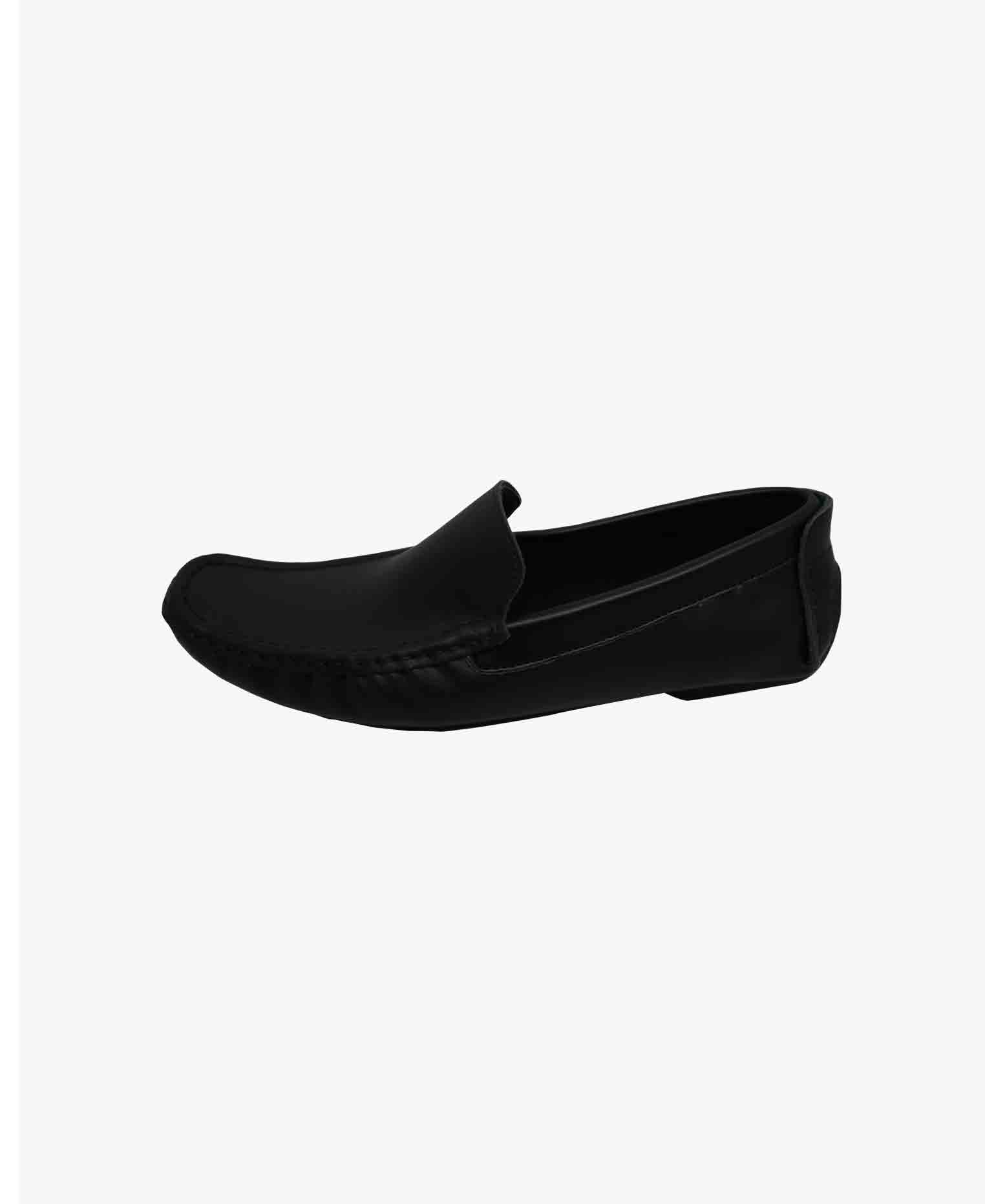 gents shoes in amazon