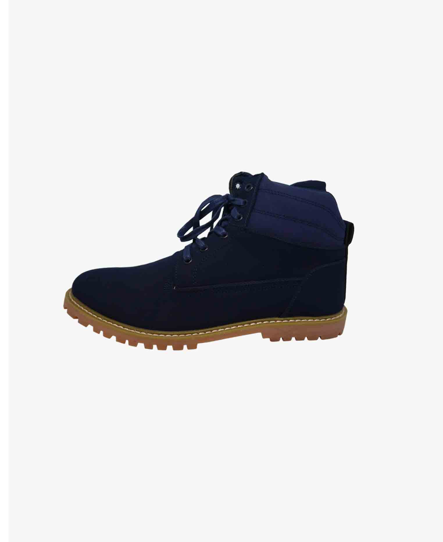 gents party shoes
