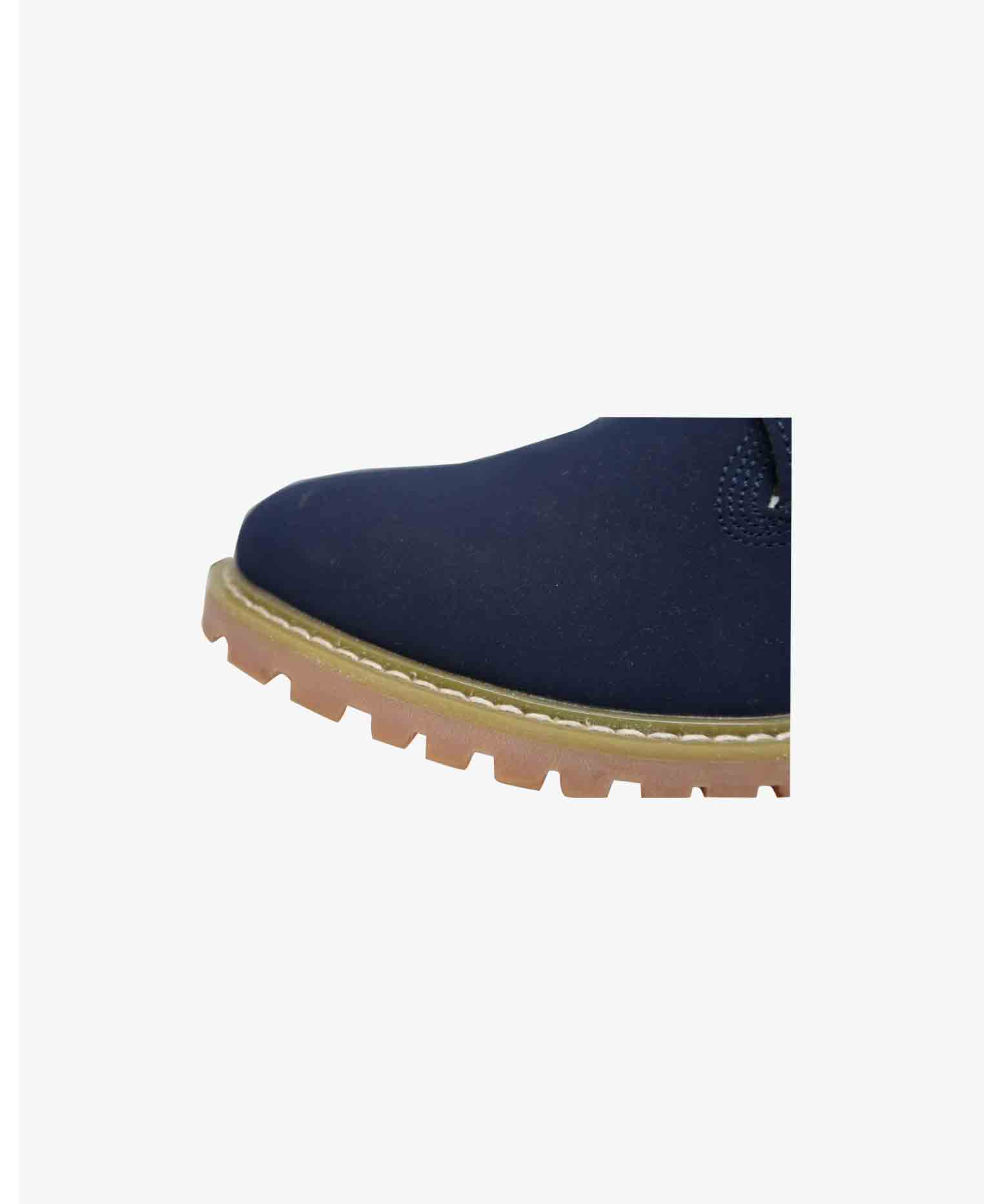 gents party shoes