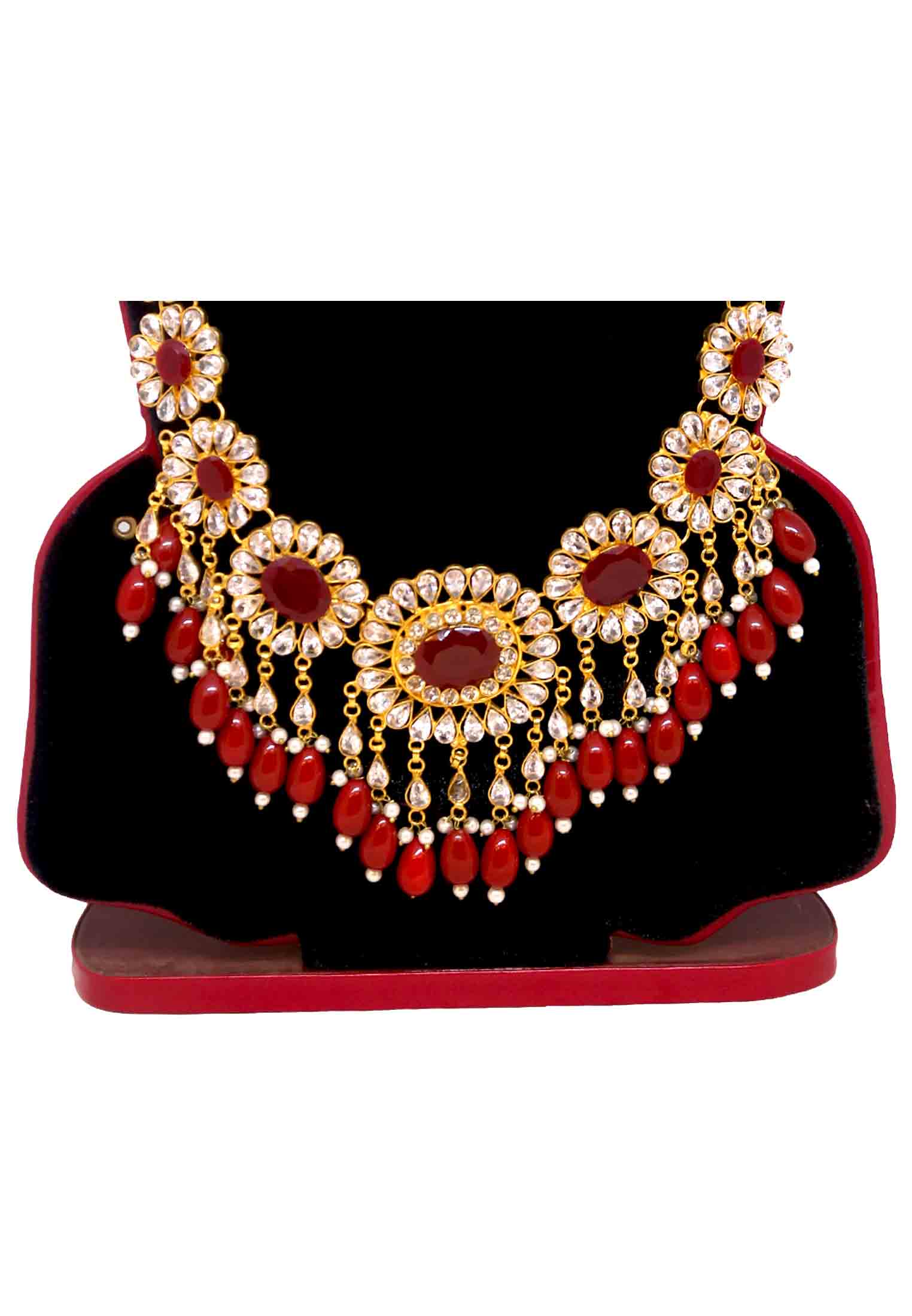 Belt Mala