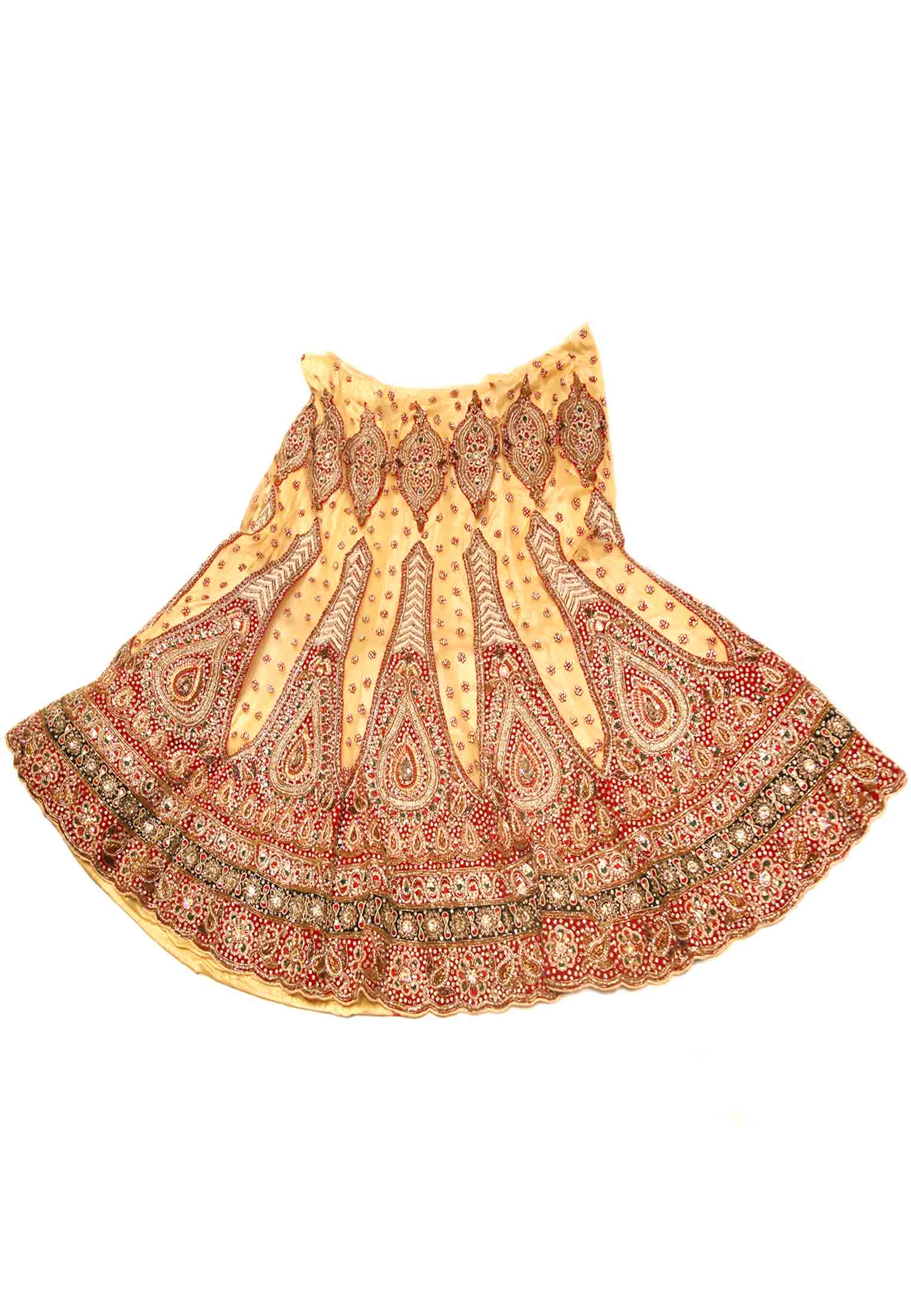 golden net maxi