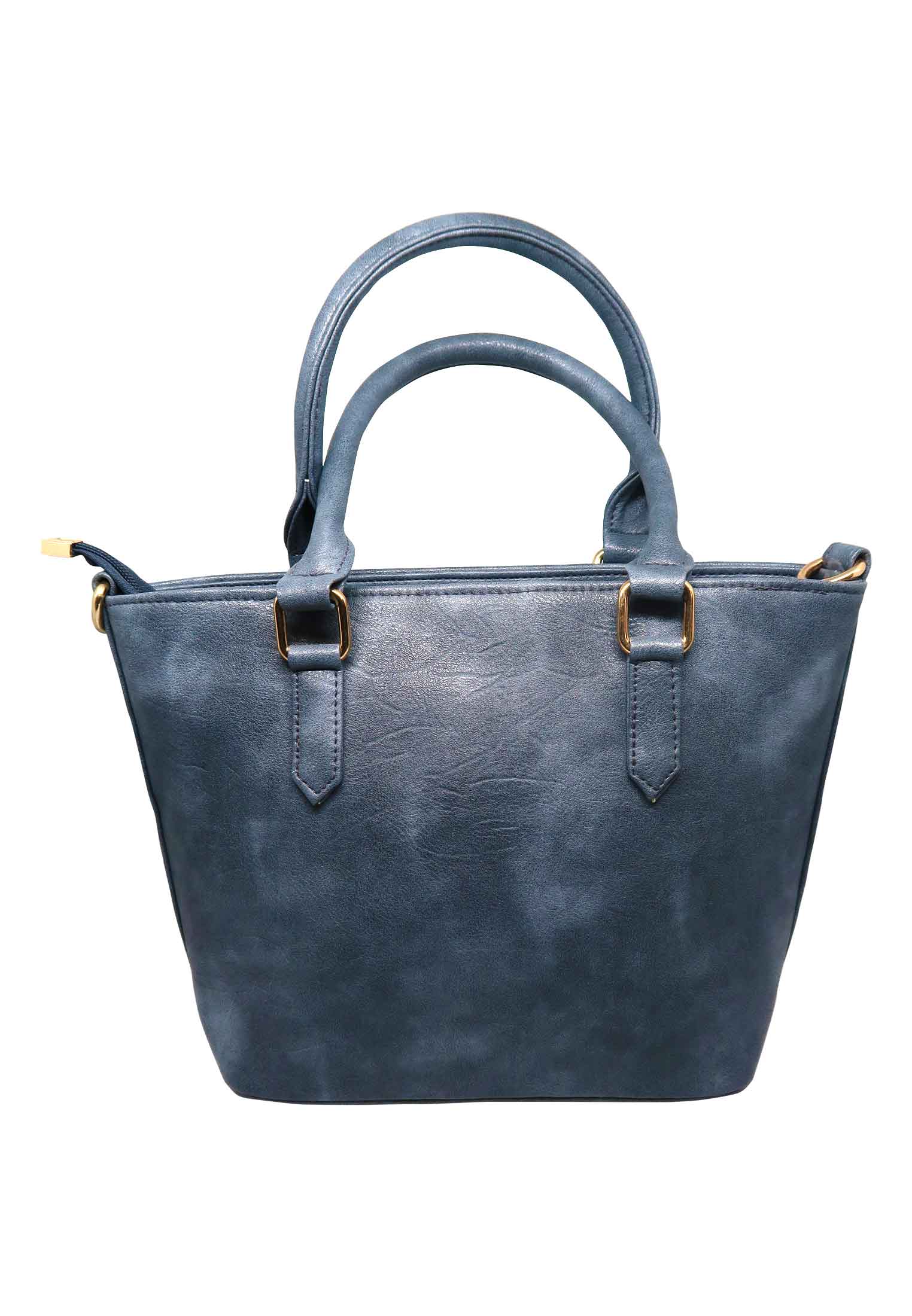 Artificial leather Party bag
