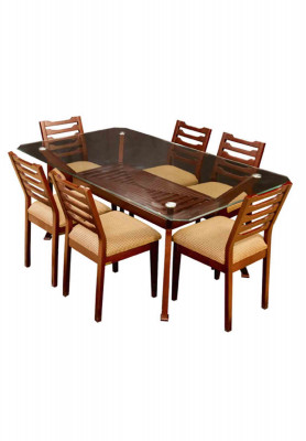 DINING TABLE DTW-40