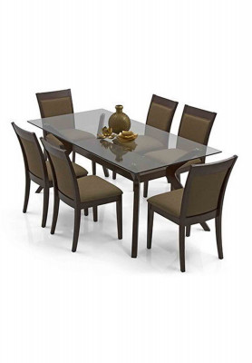 DINING TABLE DTW-789