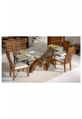DINING TABLE DTW-911