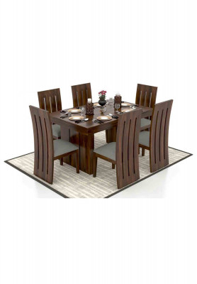 DINING TABLE DTW-5011