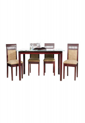 DINING TABLE DTW-6021