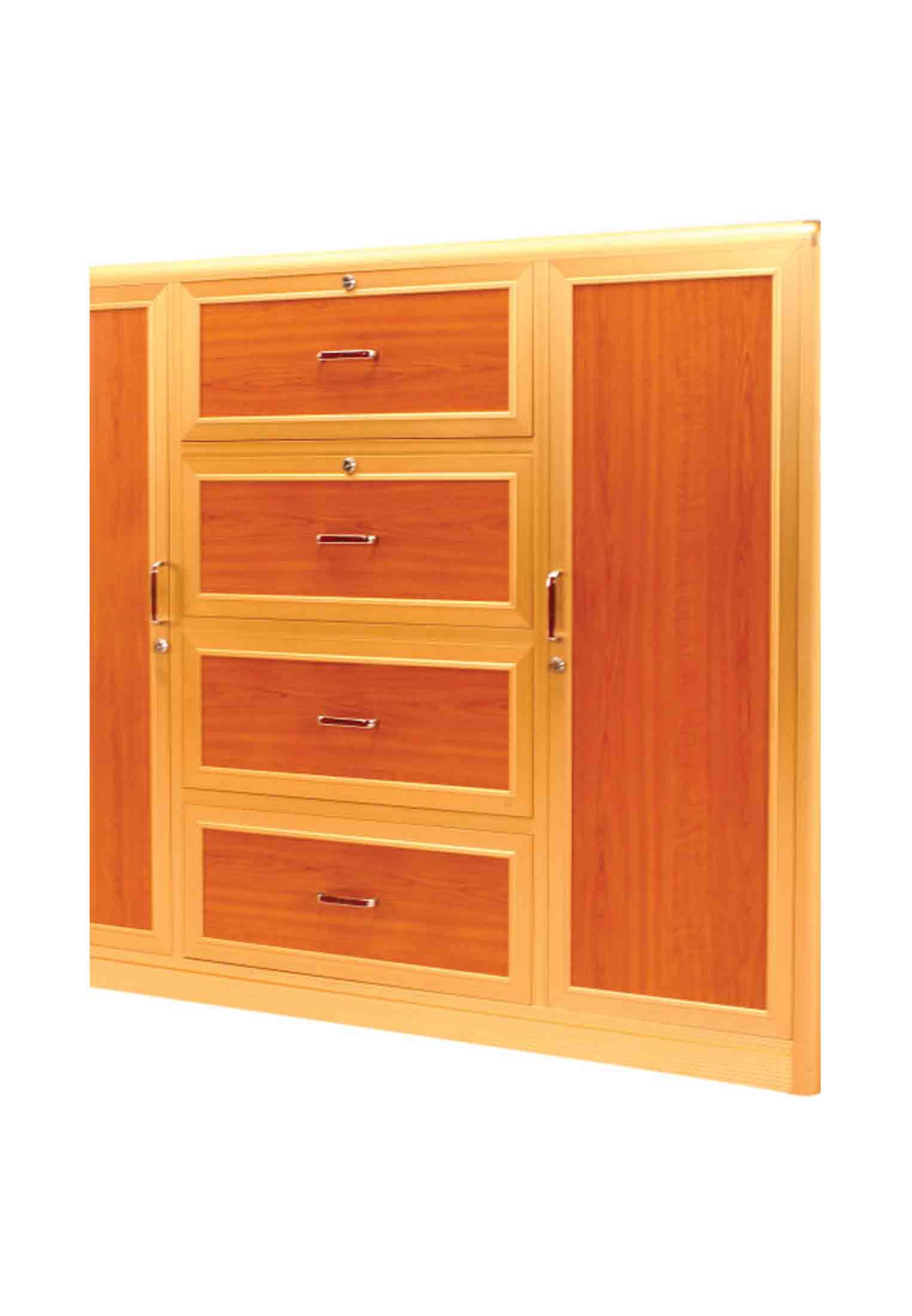 WARDROBE WM-103