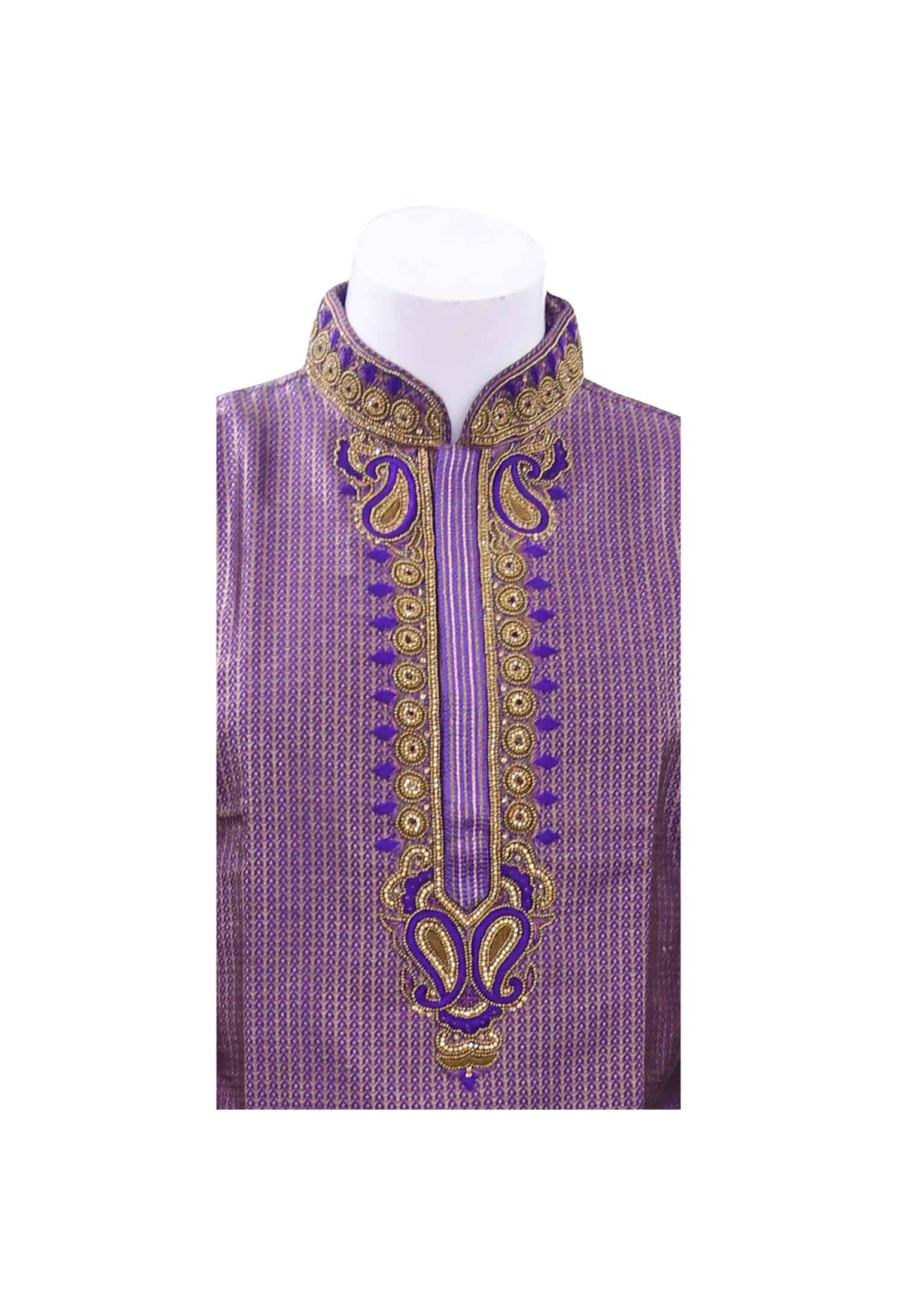 Indian dhupiyan Panjabi
