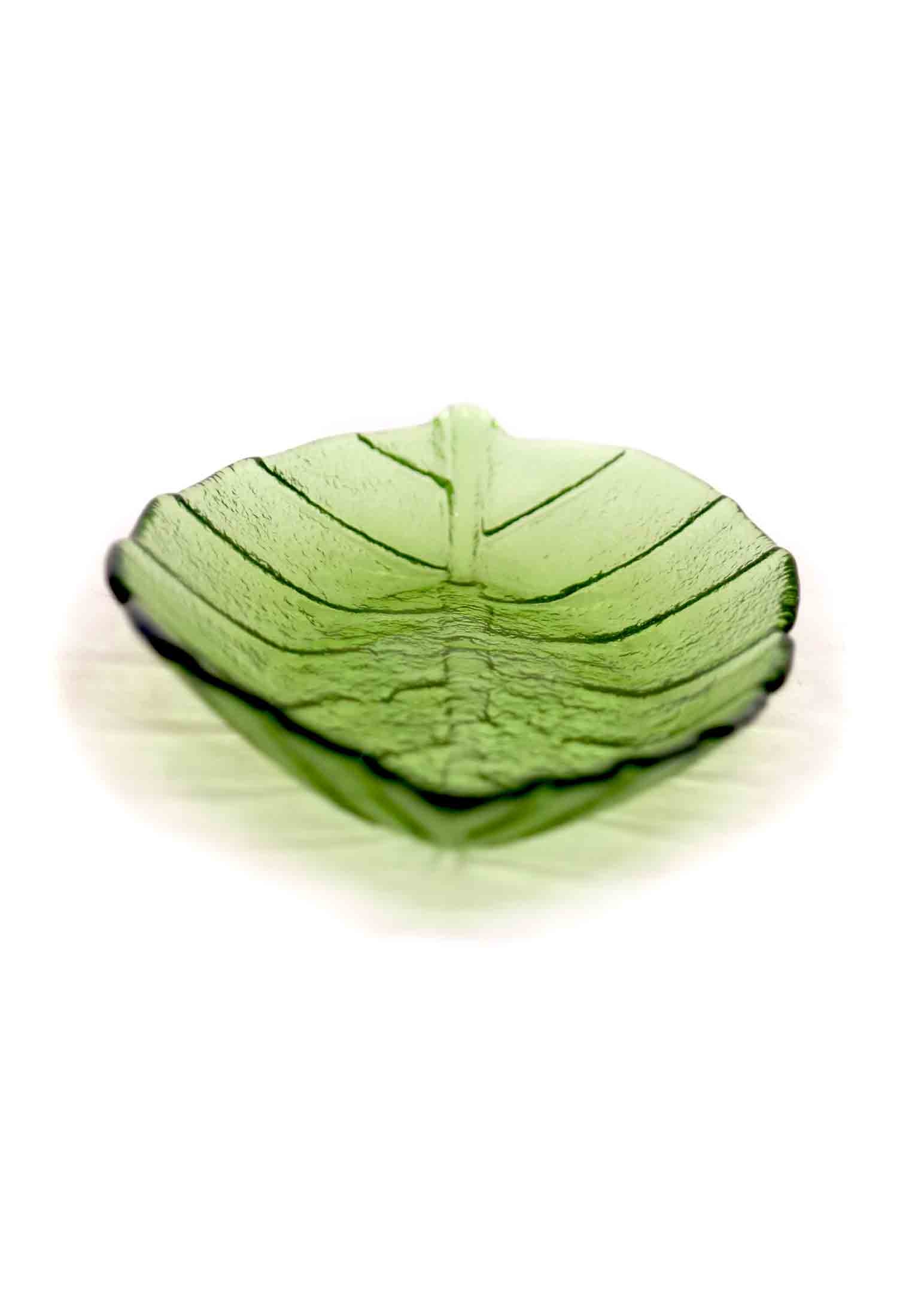 Green Salad Bowl