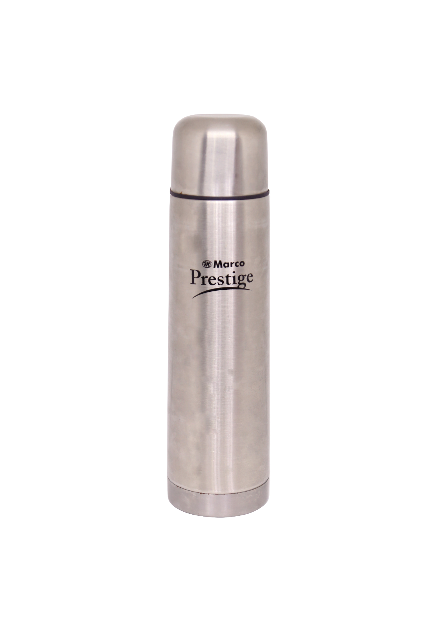 Hot Flask
