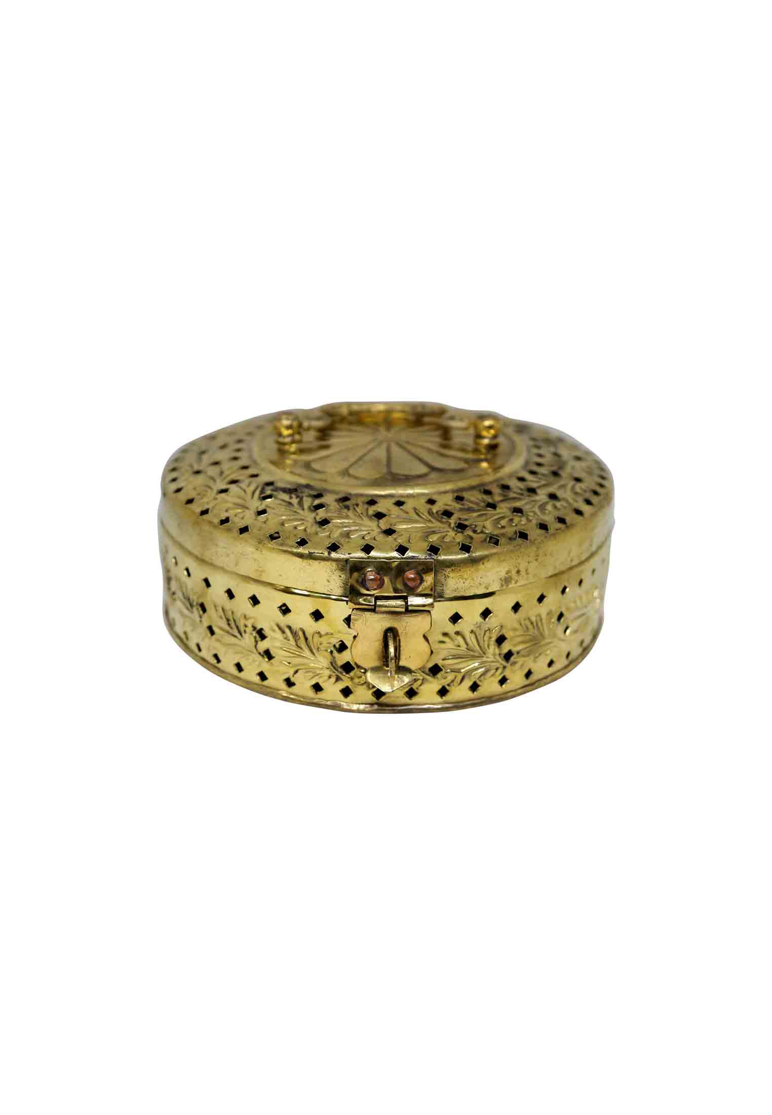 Pitoler paner Box