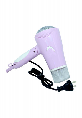 Miyako hair dryer