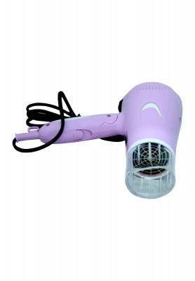 Miyako hair dryer