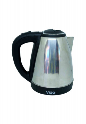 Electric kettle (Vigo)
