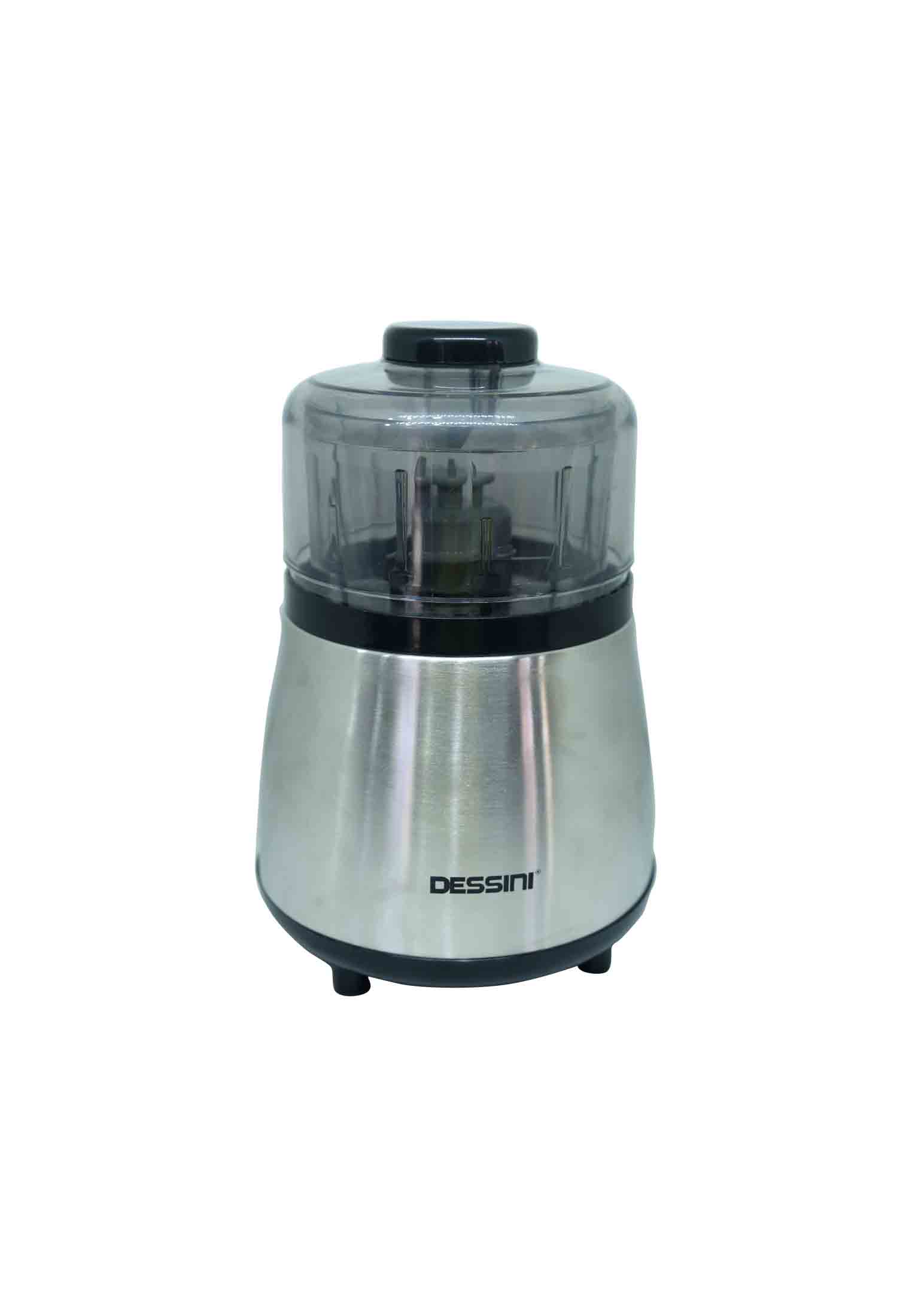 Dessine meat chopper