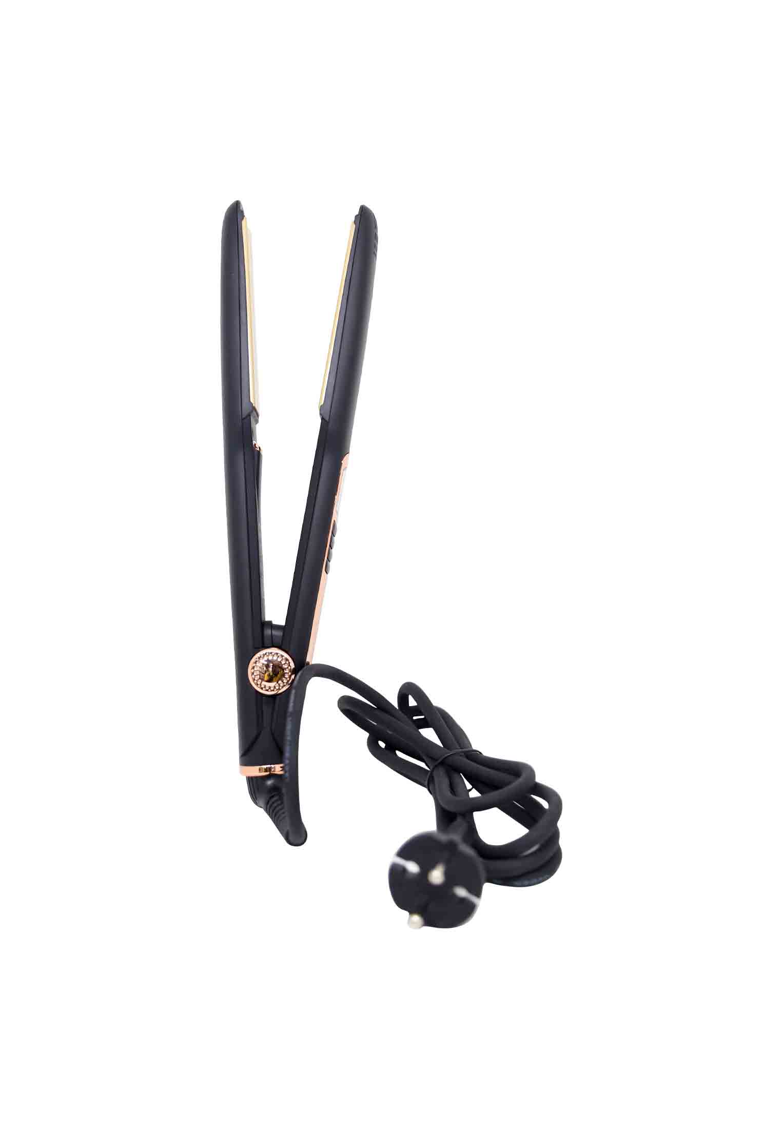 Hair straightener (Model – SF9518)