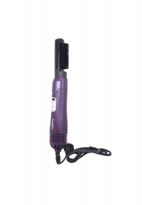 Purple Colored Hair Dryer (Model – SF9513)