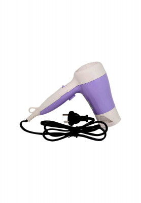 Unique Design Hair dryer