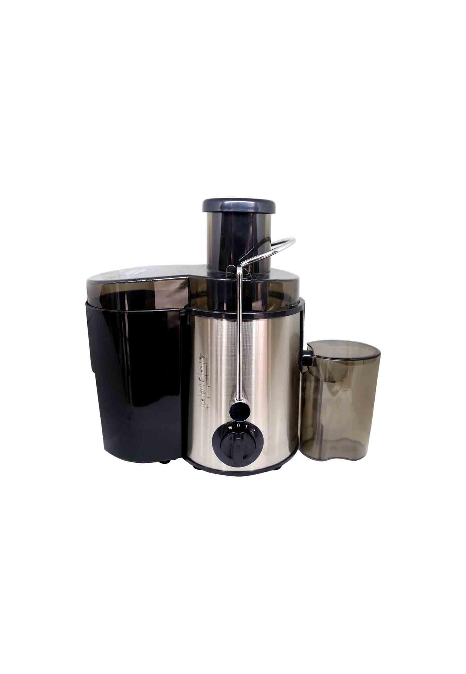 Biye Bazaar Kenwood Juicer (Made in England)