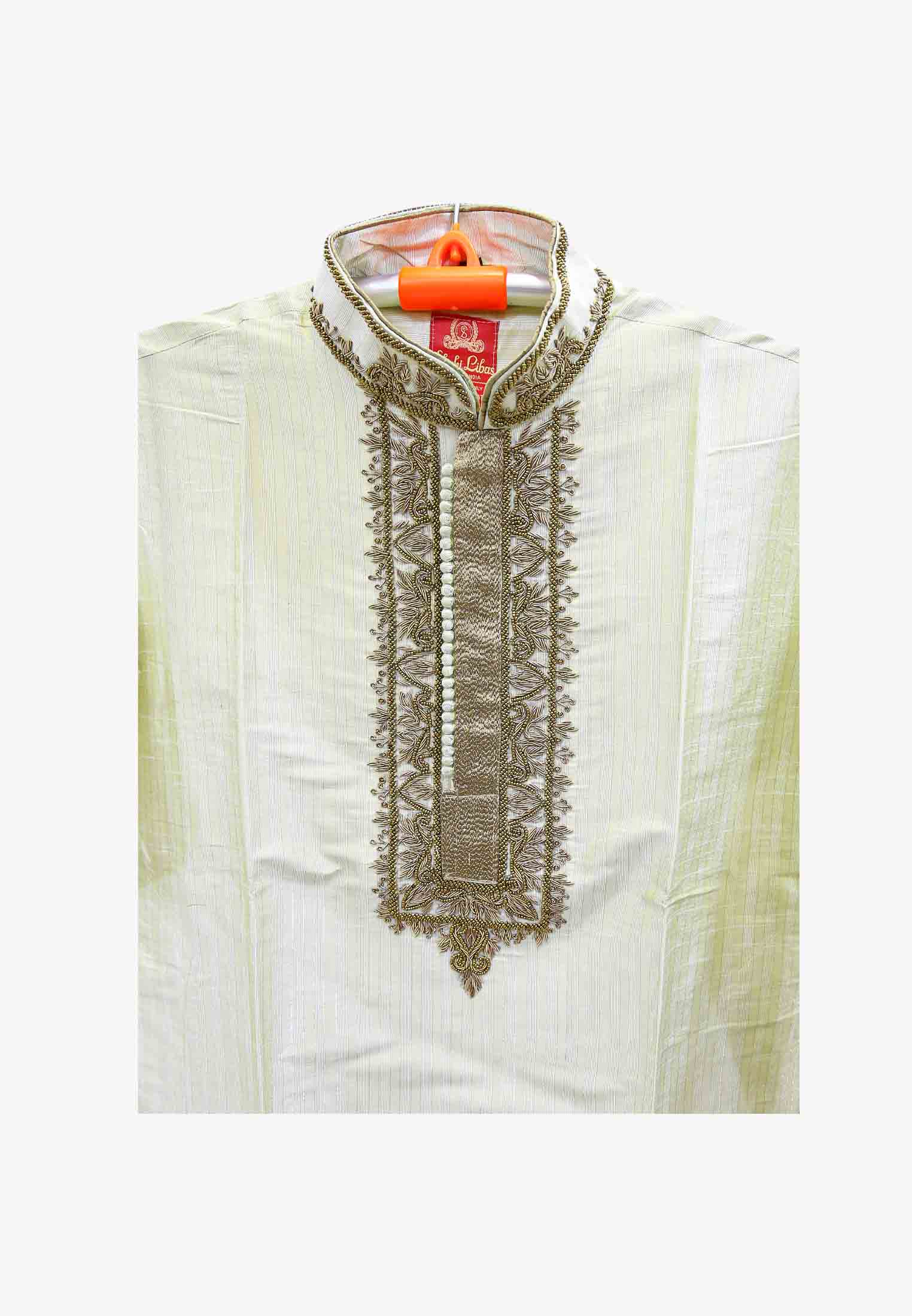 Indian Nagpuri Panjabi
