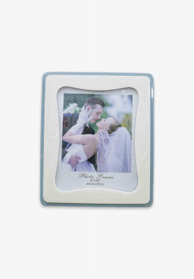 Wedding Photo frame