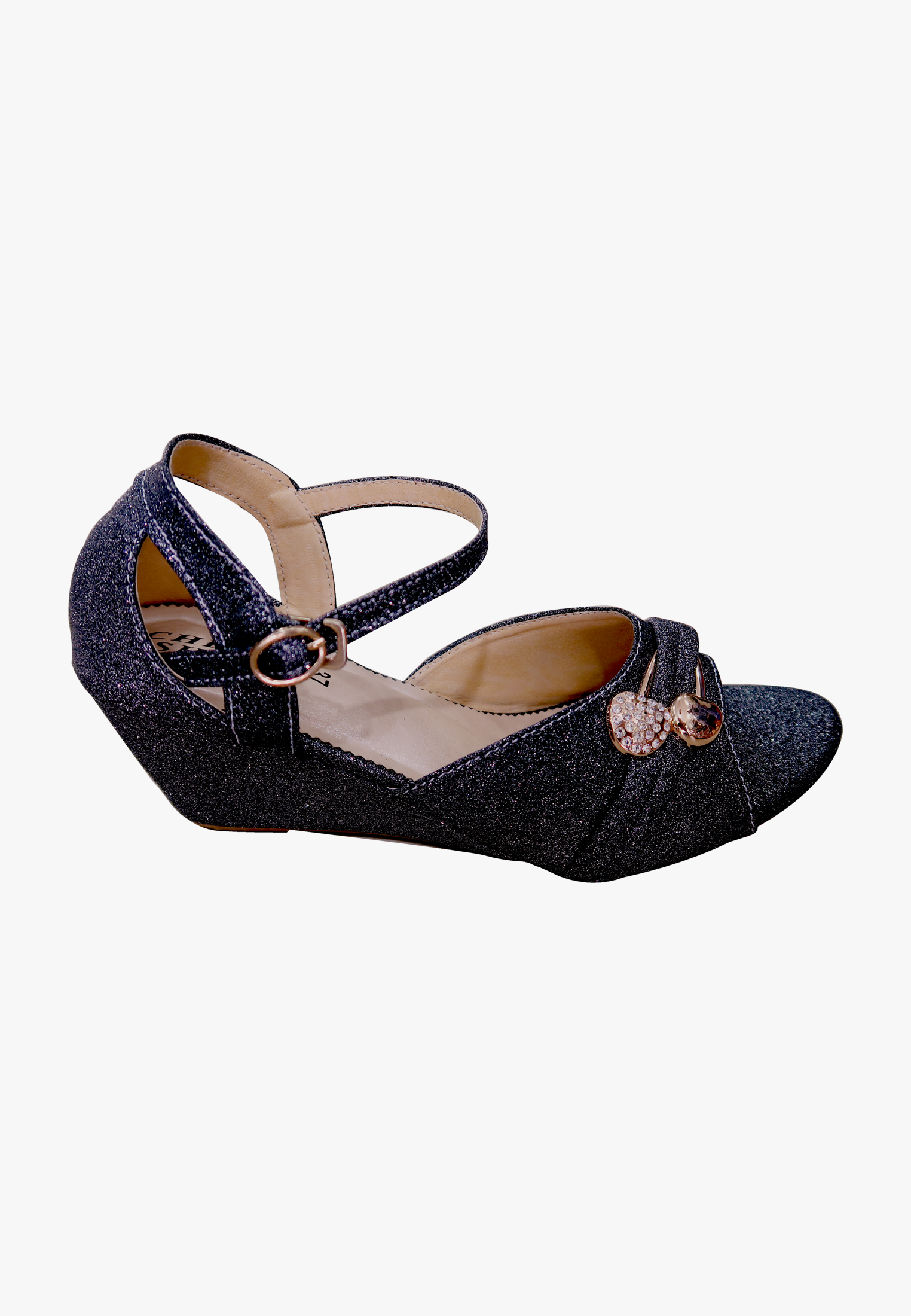amazon per ladies shoes