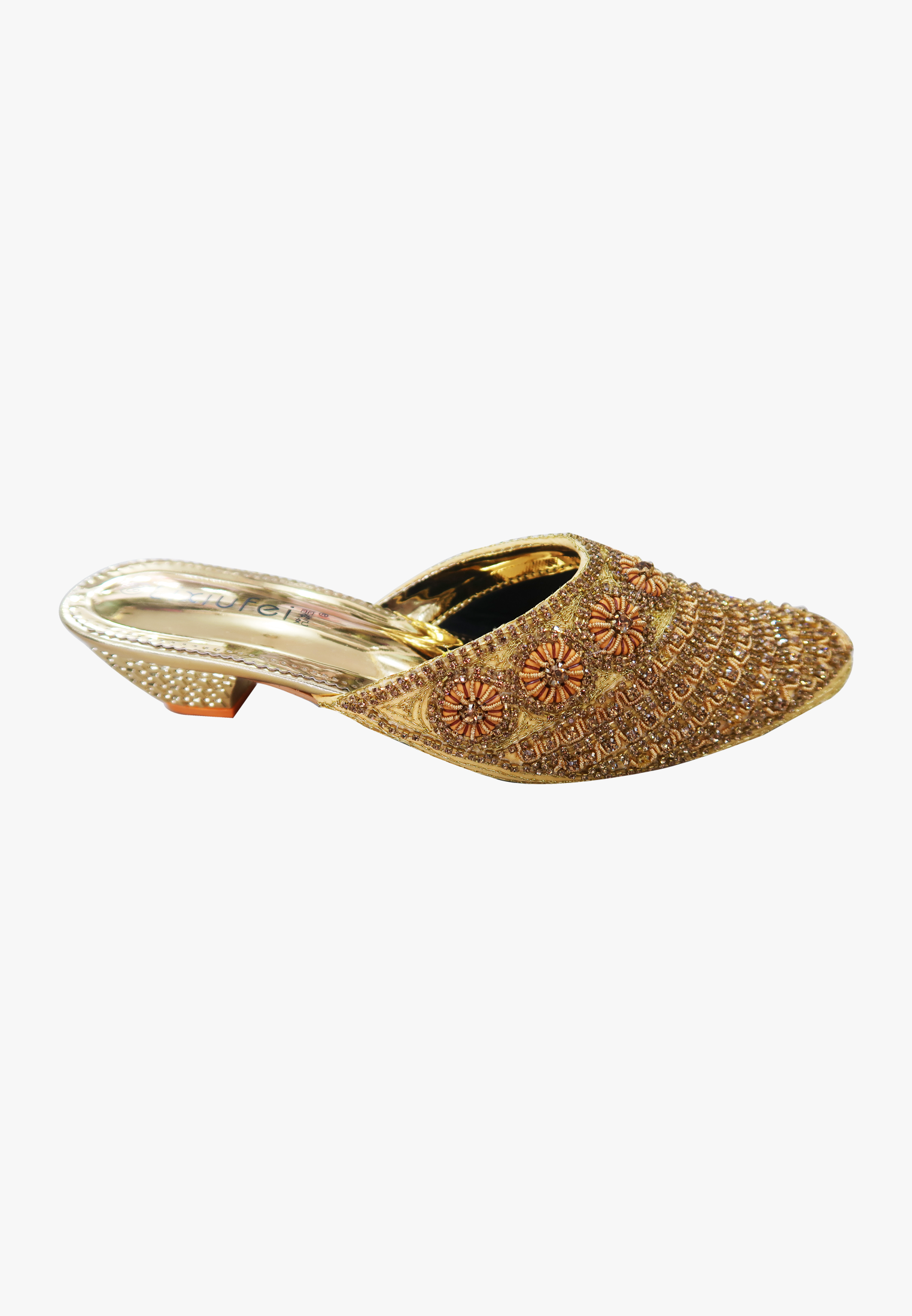 amazon per ladies shoes