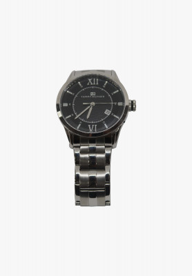 Gent's Watch