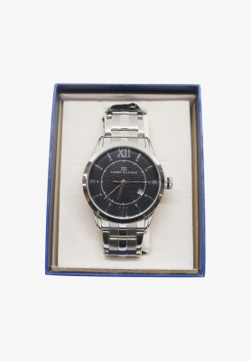 Gent's Watch
