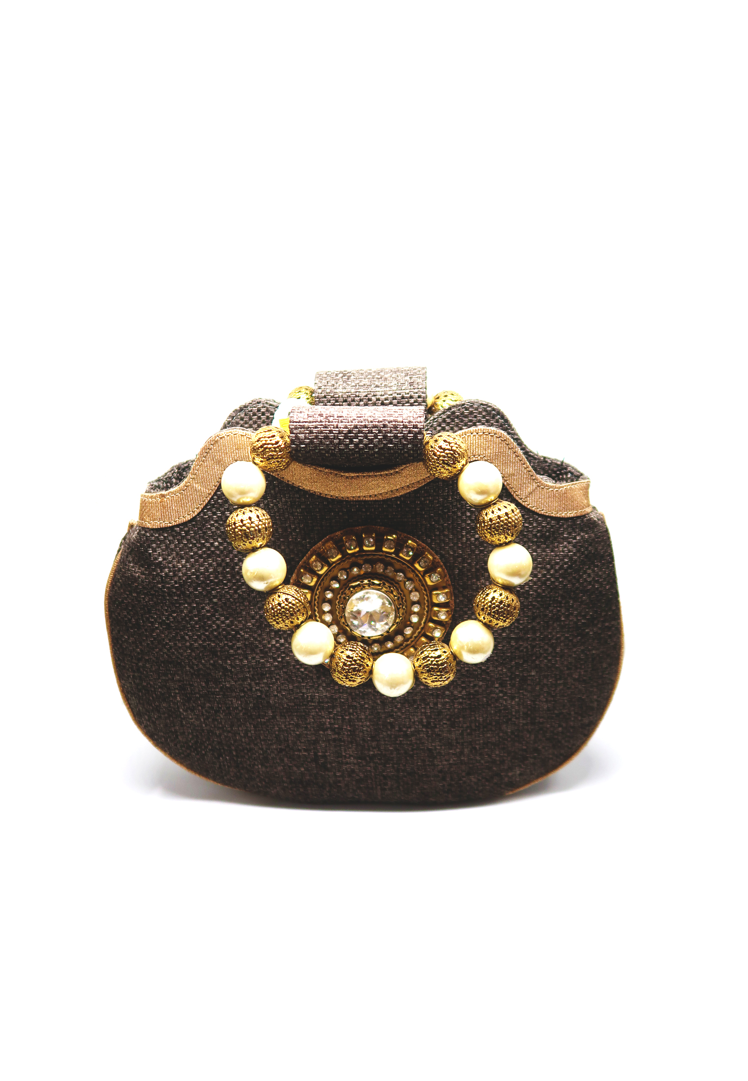 Ladies Purse