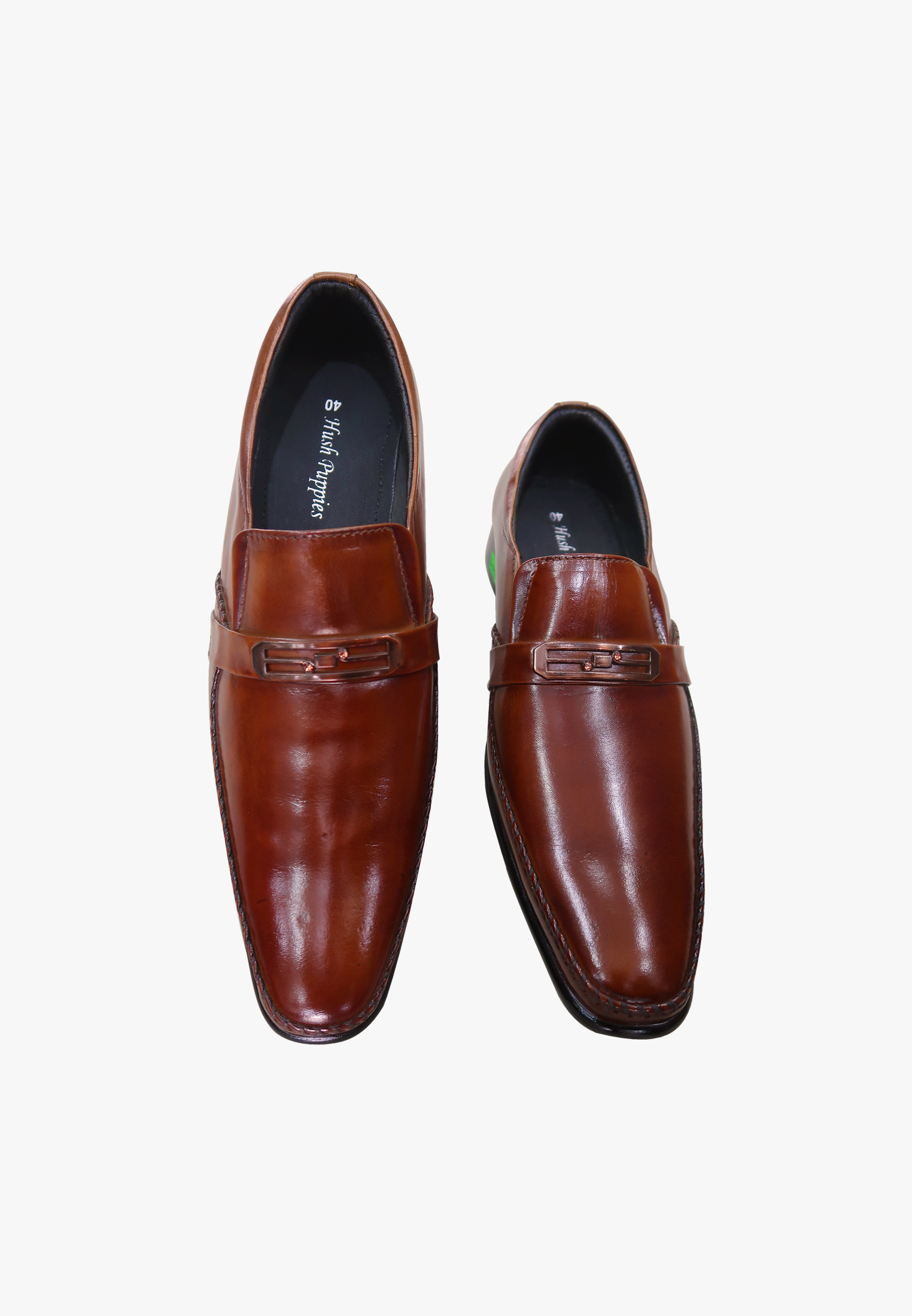 gents shoes ke design