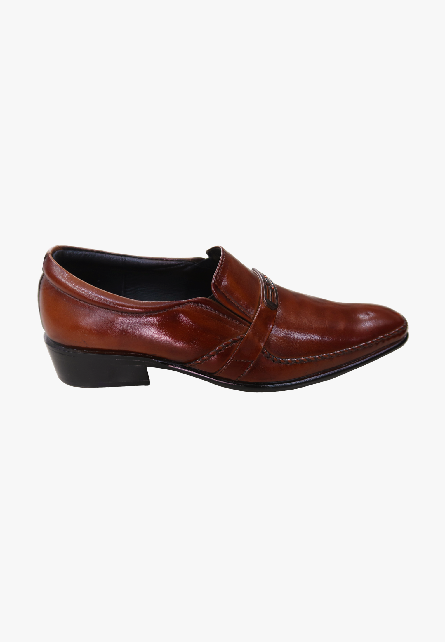 gents shoes ke design