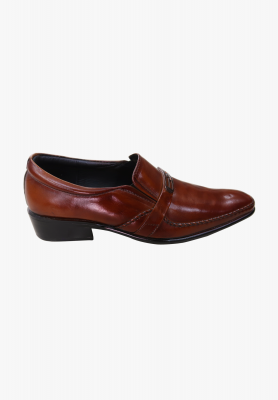 Pure Leather Gents shoes