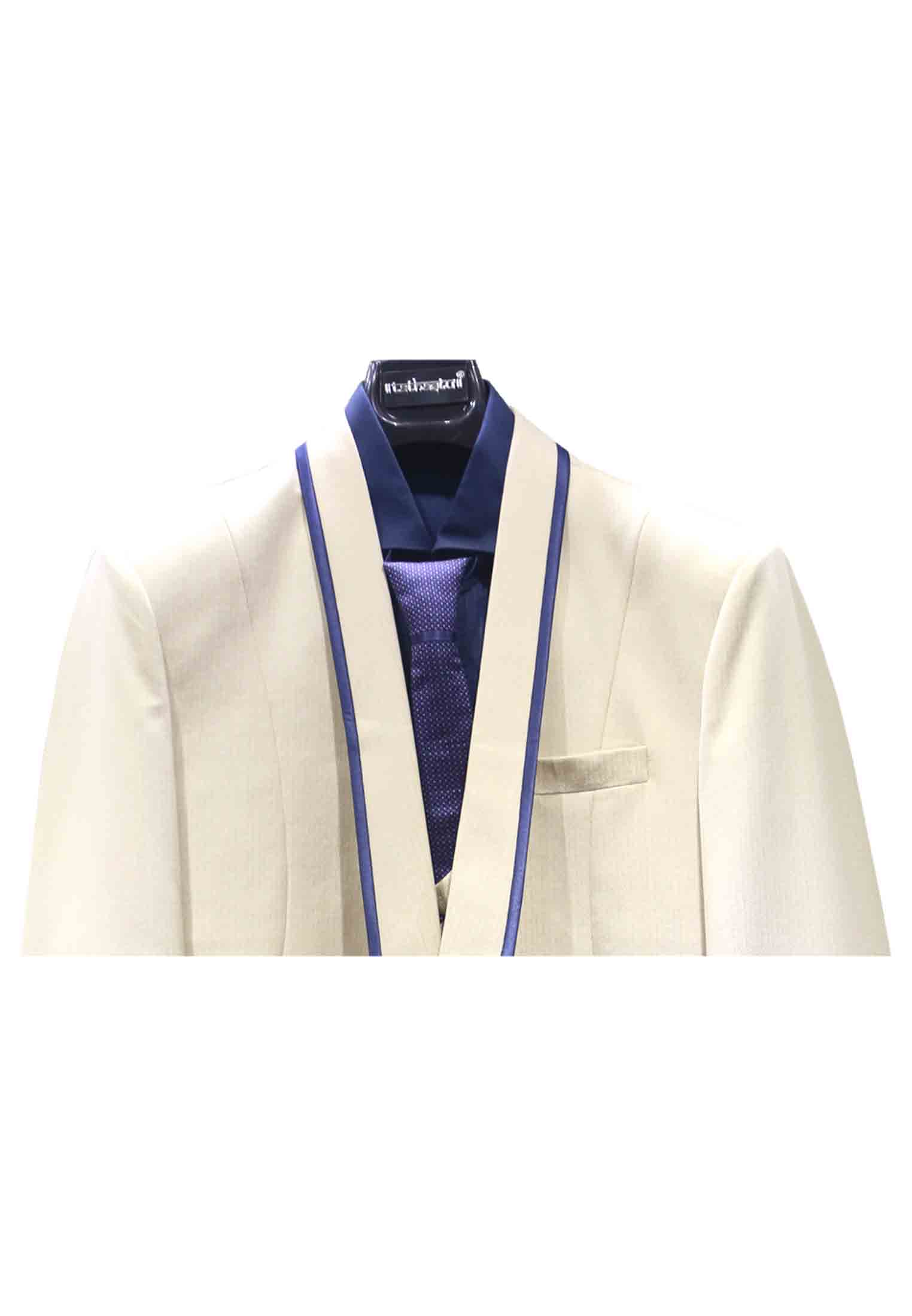 Men's Exclusive Suit