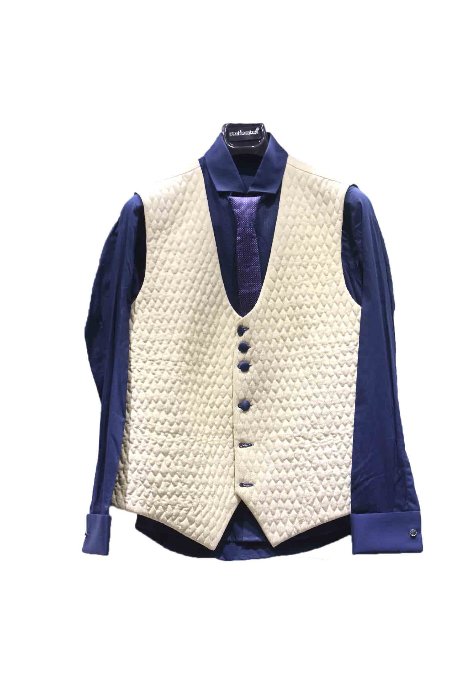 Men's Exclusive Suit