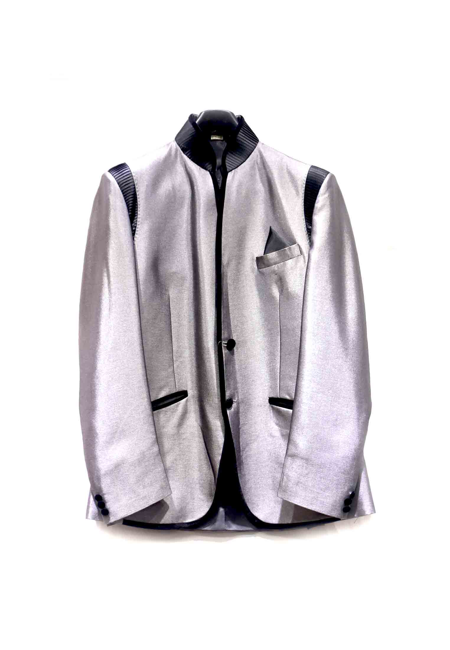 shining night suit
