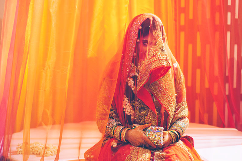 Attend-Bangladeshi-Weddings
