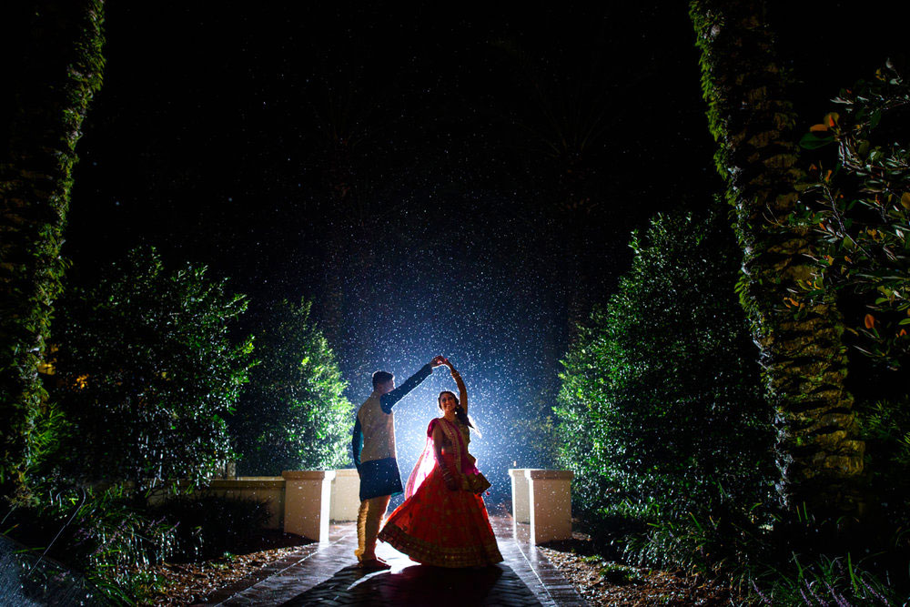 Beginner Tips for Bangladeshi Wedding Photography