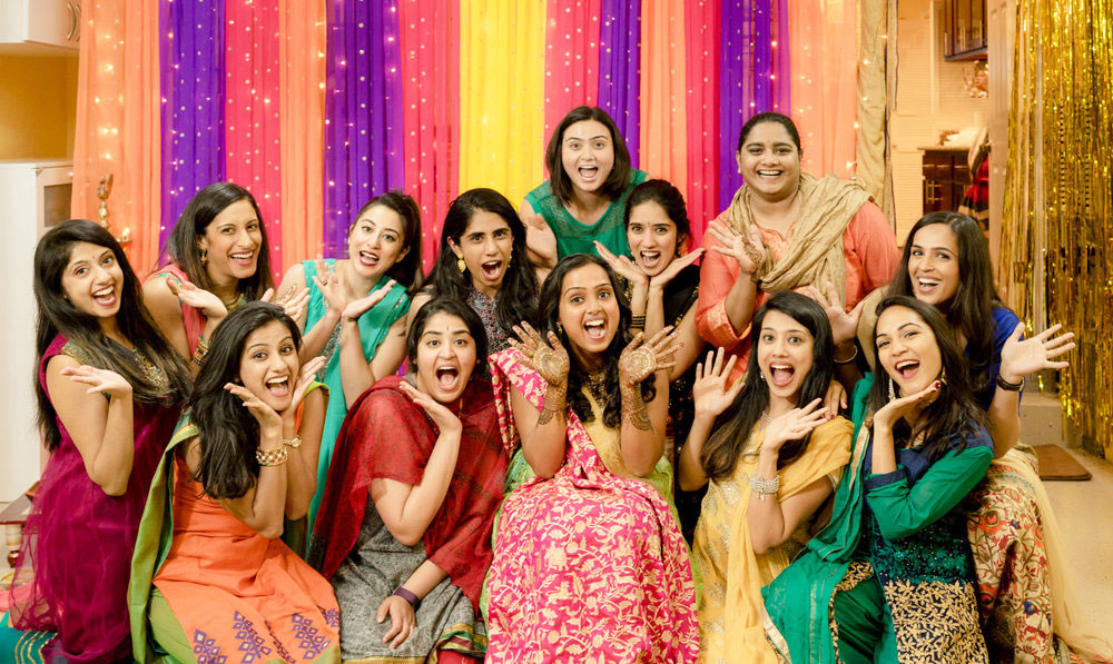Why You Should Attend Bangladeshi Weddings